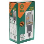 Vorel 350W 79944 – Hledejceny.cz