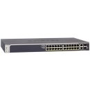 Netgear GS728TXP-100NES