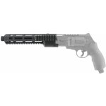 Umarex Nástavec T4E HDR/TR.50 X-Tender pro GEN1 GEN2 – Zboží Dáma