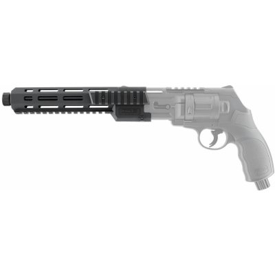 Umarex Nástavec T4E HDR/TR.50 X-Tender pro GEN1 GEN2 – Zboží Dáma
