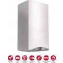 Ariston cares Premium 24