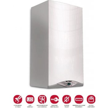 Ariston cares Premium 24