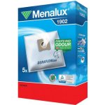 Menalux 1902 syntetické 5ks – Zboží Mobilmania