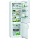 Gorenje RK4182PW4