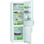 Gorenje RK4182PW4 – Hledejceny.cz