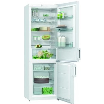 Gorenje RK4182PW4