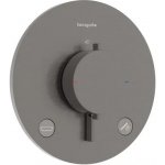 Hansgrohe 33718340 – Hledejceny.cz