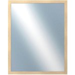 DANTIK KASSETTE zlaté 40 x 50 cm – Hledejceny.cz
