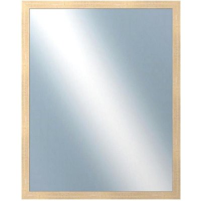 DANTIK KASSETTE zlaté 40 x 50 cm – Hledejceny.cz