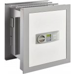 Burg Wächter WTD 710 6 350 E Diplomat – Zboží Živě