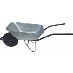Stěrka plastová 10,13,15cm, 3ks Ostatní TM1055 – Hledejceny.cz