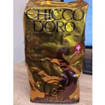 Chicco D'oro Tradition 1 kg – Zboží Mobilmania