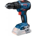 Bosch GSB 18V-55 0.601.9H5.302 – Zboží Dáma