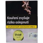 Theo BIG PIR 40 g – HobbyKompas.cz