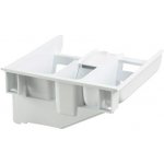 Bosch Siemens 00666099 násypka pračky – Hledejceny.cz