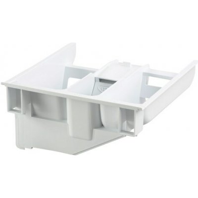 Bosch Siemens 00666099 násypka pračky – Hledejceny.cz