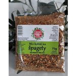 Cretan Farmers Mix koření na Špagety eko balení 75 g – Zbozi.Blesk.cz