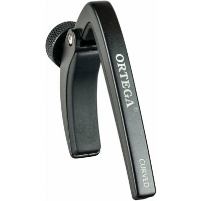 Ortega OCAPOPROCV-BK – Zboží Mobilmania