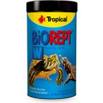 Tropical Biorept W 250 ml – Sleviste.cz