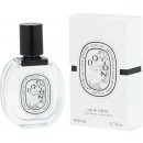 Diptyque Do Son toaletní voda dámská 50 ml