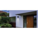 Azzardo AZ4474 – Hledejceny.cz