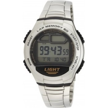 Casio W-734D-1A