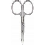 Victorinox manikúrní nůžky 8.1681.09 – Zboží Dáma