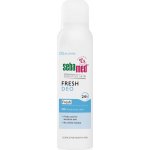 SebaMed Frische deospray 150 ml – Zbozi.Blesk.cz