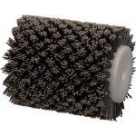 Makita P-04438 – Zboží Dáma