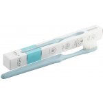 Kent Smile Super Soft Blue – Zboží Mobilmania