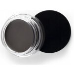 Inglot AMC gelová pomáda na obočí 20 2 g – Zboží Dáma