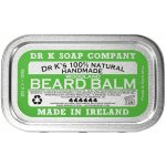 Dr. K Woodland balzám na vousy 50 g – Zboží Dáma