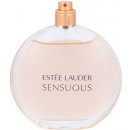 Estee Lauder Sensuous parfémovaná voda dámská 100 ml tester