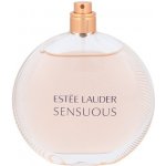 Estee Lauder Sensuous parfémovaná voda dámská 100 ml tester – Hledejceny.cz