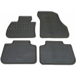 Koberce gumové Rigum BMW X2 F39 2018 – Sleviste.cz