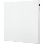 Convecto Infrapanel 360 W – Zboží Mobilmania