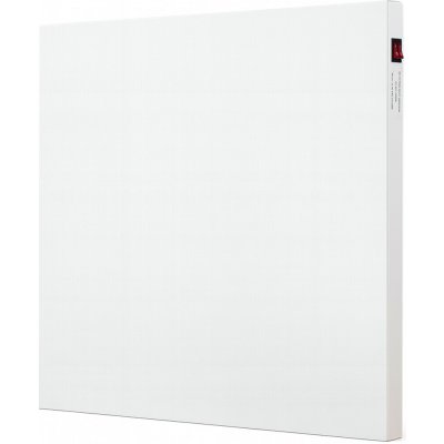 Convecto Infrapanel 360 W – Zboží Mobilmania
