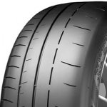 Goodyear Eagle F1 SuperSport RS 255/35 R20 97Y – Hledejceny.cz