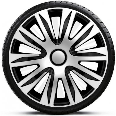 Compass Spider Nardo 16" 4 ks | Zboží Auto