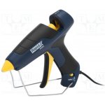 RAPID 5000444 – Zboží Dáma