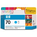 HP C9452A - originální – Hledejceny.cz