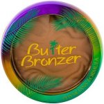 Physicians Formula Butter Bronzer s brazilským máslem Murumuru Bronzer 11 g – Zboží Mobilmania