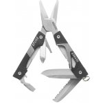 Gerber MultiTool Splice – Hledejceny.cz