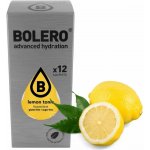Bolero citron chilli 12 x 9 g – Sleviste.cz