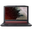 Acer Nitro 5 NH.Q3XEC.003