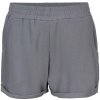 Dámské šortky O'Neill dámské kraťasy GLOBAL BLUE PASSION SHORTS 1700014-15028