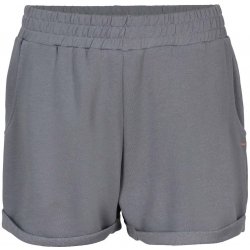 O'Neill dámské kraťasy GLOBAL BLUE PASSION SHORTS 1700014-15028