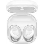 Samsung Galaxy Buds FE SM-R400 – Zboží Mobilmania