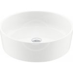 Ravak MOON 1 XJN01300000 – Zboží Mobilmania