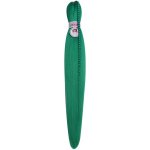 Cocktail EZ 100% Kanekalon D-Green – Zboží Dáma